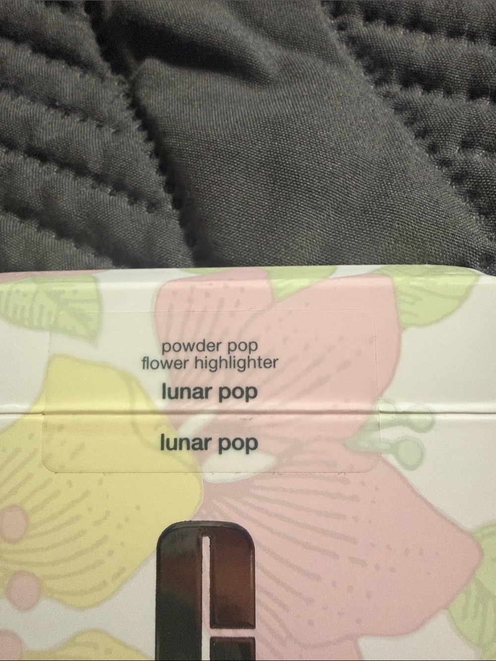 Mismatch - Not a Cell Phone Accessory - Picture 2 of 5